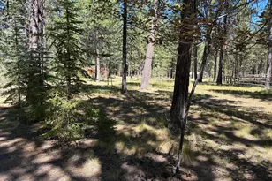 16160 Mountain Sheep Ln, Bend, OR 97707 - Photo 32