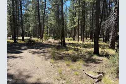 16160 Mountain Sheep Lane, Bend, OR 97707 - Photo 30