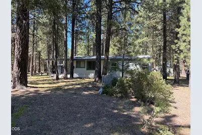 16160 Mountain Sheep Lane, Bend, OR 97707 - Photo 2