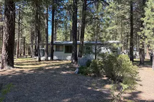 16160 Mountain Sheep Ln, Bend, OR 97707 - Photo 2