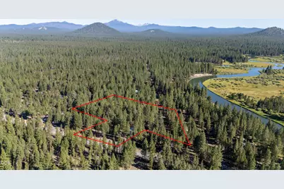 16160 Mountain Sheep Lane, Bend, OR 97707 - Photo 4