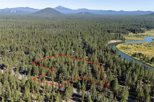 16160 Mountain Sheep Ln, Bend, OR 97707 - Photo 4