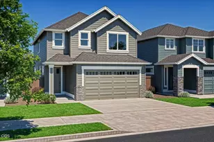 3048 NE Brownstone Dr, Bend, OR 97701 - Photo 8