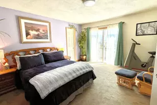 6085 Adams Rd, Talent, OR 97540 - Photo 16