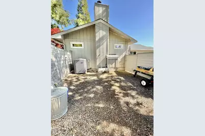 6085 Adams Road, Talent, OR 97540 - Photo 38