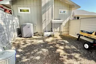 6085 Adams Rd, Talent, OR 97540 - Photo 38