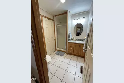 6085 Adams Road, Talent, OR 97540 - Photo 12