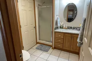 6085 Adams Rd, Talent, OR 97540 - Photo 12