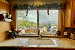 6085 Adams Rd, Talent, OR 97540 - Photo 8
