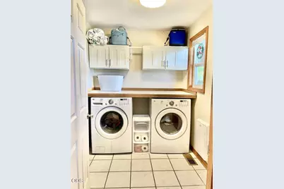 6085 Adams Road, Talent, OR 97540 - Photo 10