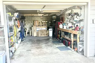 6085 Adams Rd, Talent, OR 97540 - Photo 36