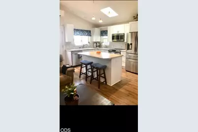 6085 Adams Road, Talent, OR 97540 - Photo 28