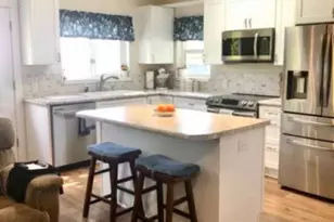 6085 Adams Rd, Talent, OR 97540 - Photo 28