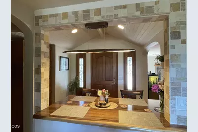 6085 Adams Road, Talent, OR 97540 - Photo 6