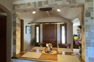 6085 Adams Rd, Talent, OR 97540 - Photo 6