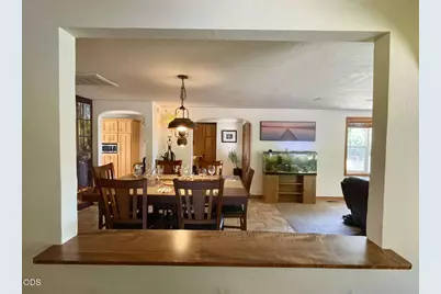 6085 Adams Road, Talent, OR 97540 - Photo 2