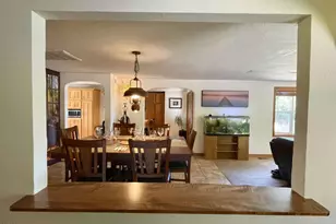 6085 Adams Rd, Talent, OR 97540 - Photo 2