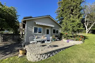 6085 Adams Rd, Talent, OR 97540 - Photo 28