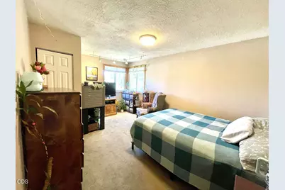 6085 Adams Road, Talent, OR 97540 - Photo 14