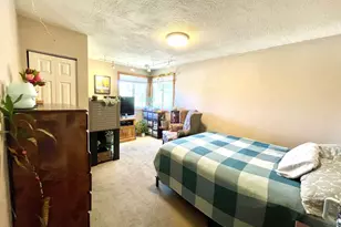 6085 Adams Rd, Talent, OR 97540 - Photo 14