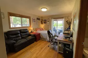 6085 Adams Rd, Talent, OR 97540 - Photo 12
