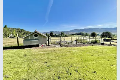 6085 Adams Road, Talent, OR 97540 - Photo 38