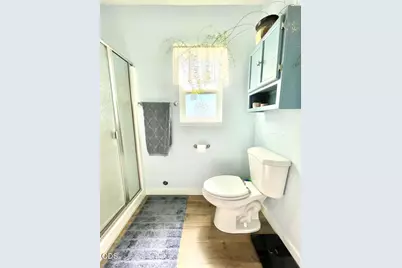 6085 Adams Road, Talent, OR 97540 - Photo 34