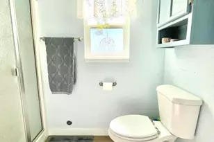 6085 Adams Rd, Talent, OR 97540 - Photo 34