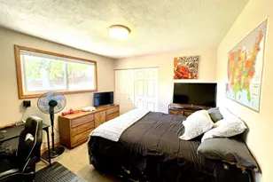 6085 Adams Rd, Talent, OR 97540 - Photo 14