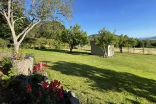 6085 Adams Rd, Talent, OR 97540 - Photo 40