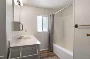 61111 Chuckanut Dr, Bend, OR 97702 - Photo 16