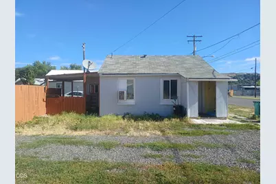323 Commercial Street, Klamath Falls, OR 97601 - Photo 30