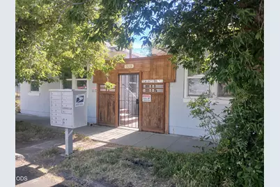 323 Commercial Street, Klamath Falls, OR 97601 - Photo 1