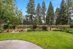 20158 Stonegate Dr, Bend, OR 97702 - Photo 48