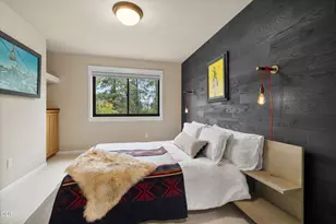 20158 Stonegate Dr, Bend, OR 97702 - Photo 22