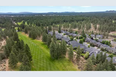 20158 Stonegate Drive, Bend, OR 97702 - Photo 60