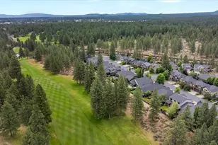20158 Stonegate Dr, Bend, OR 97702 - Photo 60