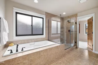 20158 Stonegate Drive, Bend, OR 97702 - Photo 38