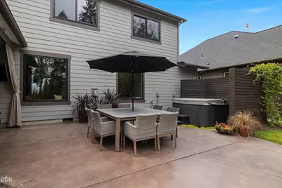 20158 Stonegate Drive, Bend, OR 97702 - Photo 46