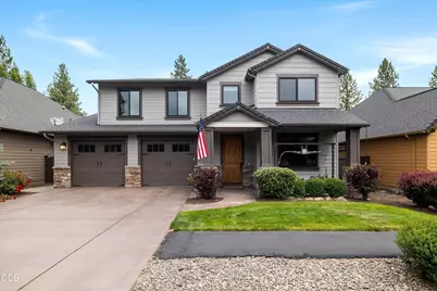 20158 Stonegate Drive, Bend, OR 97702 - Photo 1