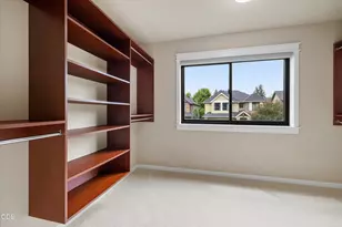 20158 Stonegate Dr, Bend, OR 97702 - Photo 40