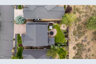 20158 Stonegate Drive, Bend, OR 97702 - Photo 64
