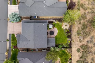 20158 Stonegate Dr, Bend, OR 97702 - Photo 64