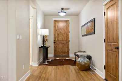 20158 Stonegate Drive, Bend, OR 97702 - Photo 16