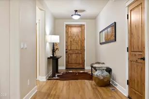 20158 Stonegate Dr, Bend, OR 97702 - Photo 16