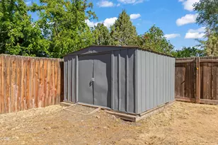 172 SE Tracie St, Madras, OR 97741 - Photo 28