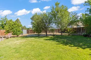 172 SE Tracie St, Madras, OR 97741 - Photo 26