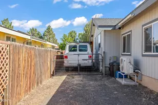 172 SE Tracie St, Madras, OR 97741 - Photo 30