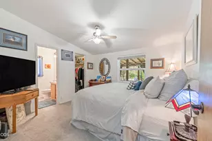172 SE Tracie St, Madras, OR 97741 - Photo 12