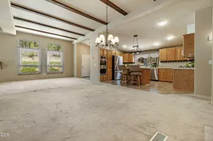 41948 Corbell Dr, Chiloquin, OR 97624 - Photo 18